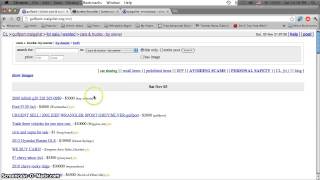 Craigslist Gulfport Mississippi Used Cars - Best For Sale by Owner Prices Available Online