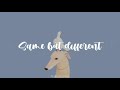 Same but different — Vashti Bunyan | esp/eng lyrics