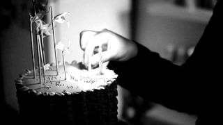 The Smiths ~ Unhappy Birthday...