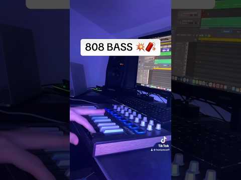 Satra B.E.N.Z. & Alduts Sherdley - Prietena ta #remake #beatmaker #prietenata