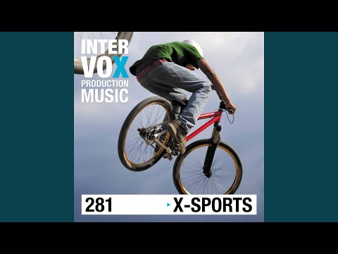 download lagu mp3 mp4 Supertronic, download lagu Supertronic gratis, unduh video klip Download Supertronic Mp3 dan Mp4 Popular Gratis