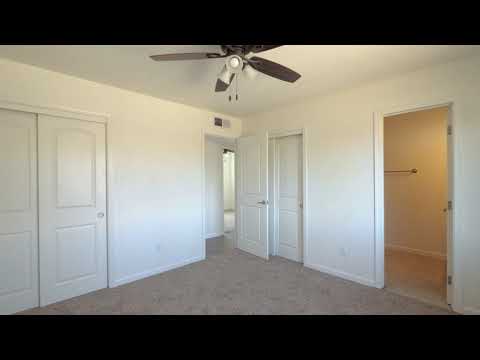 2190 W  Morton Ave PORTERVILLE