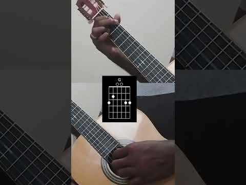 Caprifischer - Rudi Schuricke