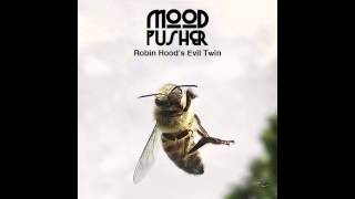 Mood Pusher