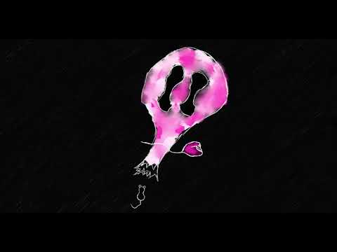 Hour of the Flower - Laguna Meth (ANIMATION)