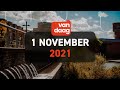 1Twente Vandaag van 1 november