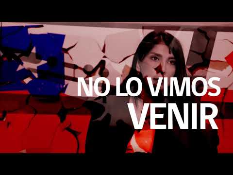 Esto No Prendió #1: A un año del comienzo del estallido social