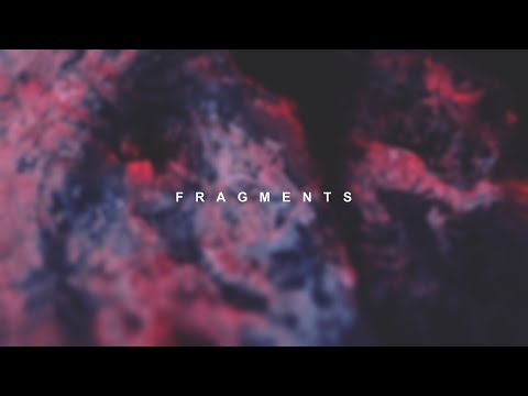 Dehion - Fragments