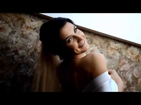 Austėja ir Rimvydas 2017