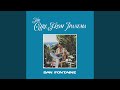 The Girl from Ipanema - Dan Fontaine - Topic The Girl from Ipanema