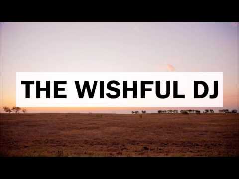 Mary J  Blige - Family Affair (Dalvin Beats Mix)