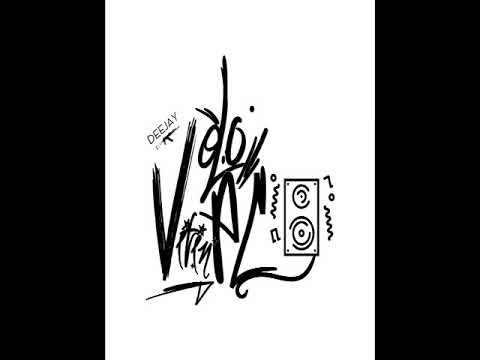 MC BURET = AQUECE NO PAU BANDIDA = DJ VITIN DO PC = 2017 = #STUDIOFALCÃO