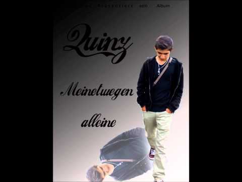 Quinz - Was ist Los?