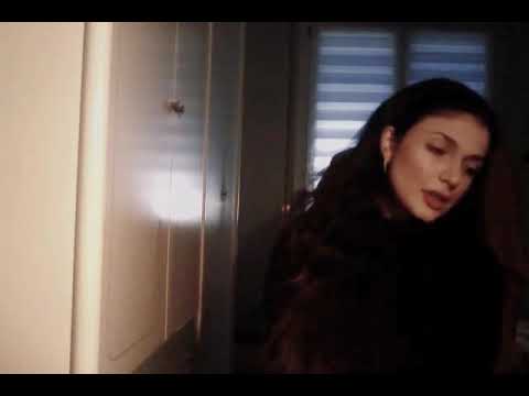 obvious ~ Ariana Grande cover ~ Carmen   #obvious #cover #arianagrande #positions #positionsdeluxe