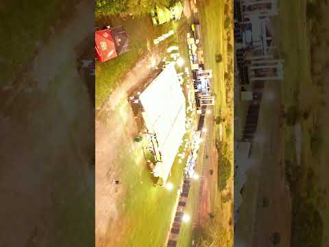 corralejas del 20 de enero Sincelejo Sucre 💵💸