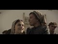 Fátima Película De 2020 Completa En Español