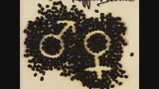 Koffee Brown - I Got Love