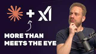 A deep dive into the Anthropic & xAI agreement