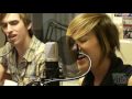 SPIRIT 105.3 FM - Britt Nicole - The Lost Get Found ...