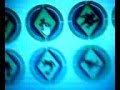 TOONIX COMO ENTRAR AL BEN 10 Y AL ORÁCULO LAS 2 CLAVES D