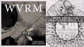 War Promise / Secessionville Music Video
