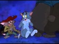 Tom And Jerry The Movie 1992 Clip49