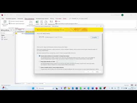 Matura z informatyki maj 2023 formuła 2023 zadanie 7.1
