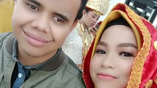 Download lagu Keberangkatan Yenti Morta utusan RAO pasaman sumatra barat ke LIGA DANGDUT INDONESIA INDOSIAR mp3