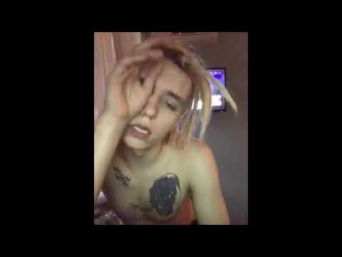 [FREE] LIL MORTY x PLOHOYPAREN x THRILL PILL Type Beat - Star (prod. 808 Cloudy)