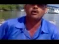 YC-Sp Video Testimonial