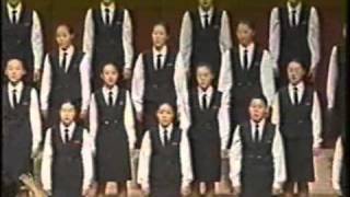 Thief of Dreams (꿈의 도적)