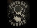 Southern Thunder  "Fresh Coat Of Paint" Lee Roy Parnell cover