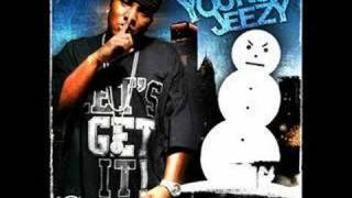 Young Jeezy - Imma Do Me