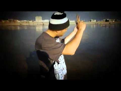 Rap Havrais 2011 CRS