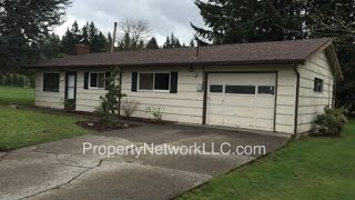 preview picture of video '37522 SE Kelso Rd. Sandy Oregon 97055'