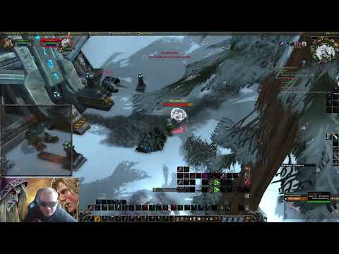 Let's Play - Ein faszinierender Plan - Grizzlyhügel / An Intriguing Plan - Grizzly Hills