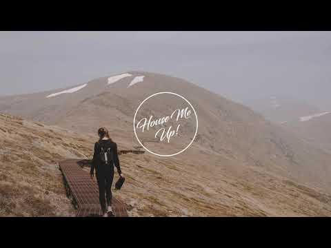 Big Moses, Kenny Bobien - Brighter Days (Original Mix)