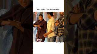 Download lagu π
πππ‘ππ« ππ¬ ππ₯π°ππ²π¬ π
πππ‘ππ« β€οΈ #shorts #edit #bollywood #vijaythalapathy mp3 Download lagu π
πππ‘ππ« ππ¬ ππ₯π°ππ²π¬ π
πππ‘ππ« β€οΈ #shorts #edit #bollywood #vijaythalapathy mp3
