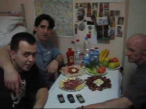 Kristijan Golubovic 2