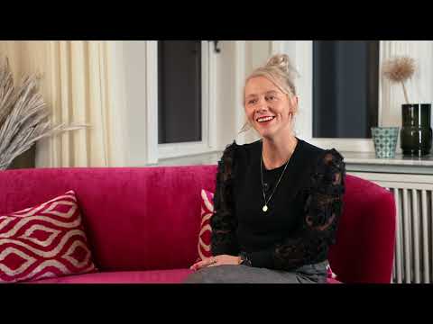 Gleitsichtbrille ade: Erfahrungsbericht zur Behandlung von Alterssichtigkeit mit Presbyond