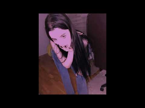 ROCKET x LILDRUGHILL x FRESCO Type Beat - "Flow" [prod. by keea, hani]