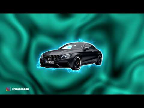 [SOLD] Club Banger x Gambi Type Beat 2021 - "AMG" | Free Type Beat | Club Instrumental | Prod. Misan
