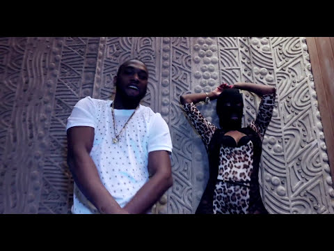 Dampah Ft Base Wooly - Robert De Niro [Music Video]