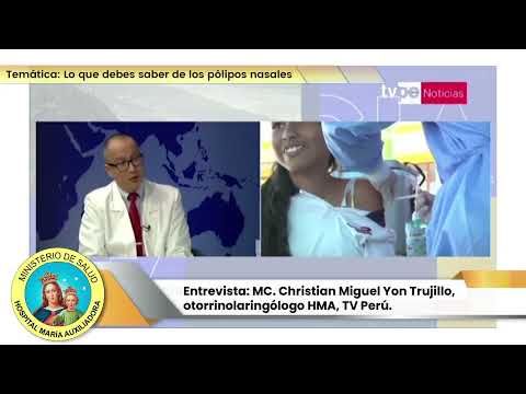 , video de YouTube