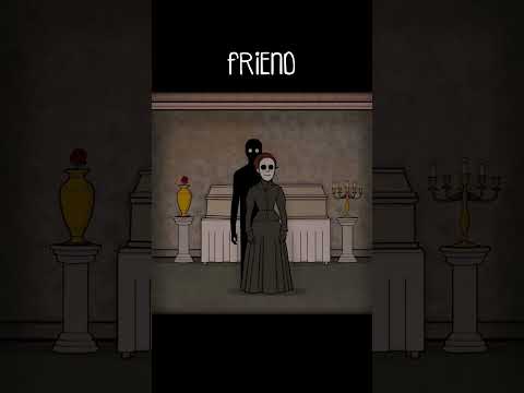The Past Within - A Rusty Lake Co-op Game! - YouTube