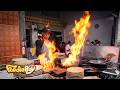 Must Try Best Breakfast In Saigon For Cheap