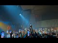 Glokk40spaz Thug S In My House LIVE Baby Whoa 2 Tour Houston Texas