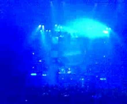 Euphoria - Deepack ft. D-Block & S-Te-Fan - Evolutionz