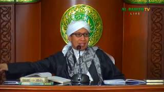 Download lagu Cara Syukur Itu Sangat Mudah - Hikmah Buya Yahya mp3 Download lagu Cara Syukur Itu Sangat Mudah - Hikmah Buya Yahya mp3