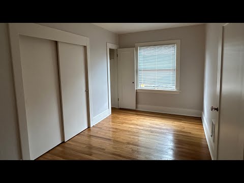 Santa Monica Apartments - Video 2 of 2